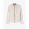 Reversible Bomber