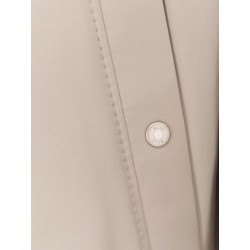 Reversible Bomber