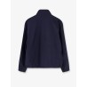 Light Soft Shell-R e.dye® Technology Jacket