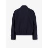 Isola di San Pietro cotton jacket