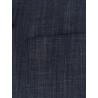 Bari Denim Shirt/Jacket