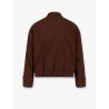 Isola di San Pietro cotton jacket