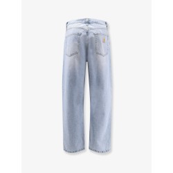 Landon denim jeans