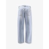 Landon denim jeans