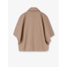 Mxapaggio cotton cape