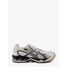 Gel Nimbus 10.1 mesh sneakers with logo on the side
