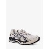 Gel Nimbus 10.1 mesh sneakers with logo on the side