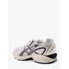 Gel Nimbus 10.1 mesh sneakers with logo on the side