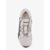 Gel Nimbus 10.1 mesh sneakers with logo on the side