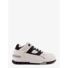 Axel Arigato leather sneakers