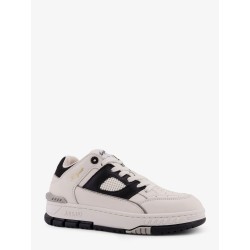 Axel Arigato leather sneakers