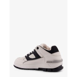 Axel Arigato leather sneakers