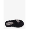 Axel Arigato leather sneakers