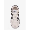 Axel Arigato leather sneakers