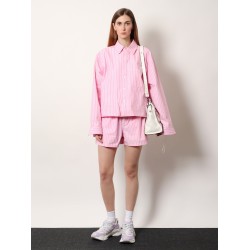 Cotton Boxer Shorts