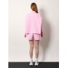 Cotton Boxer Shorts