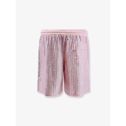 Crystal Boxer