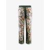 Lenzing™ Ecovero™ trousers
