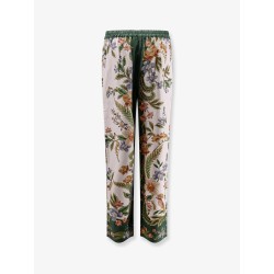 Lenzing™ Ecovero™ trousers