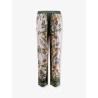 Lenzing™ Ecovero™ trousers