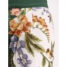 Lenzing™ Ecovero™ trousers