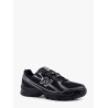 740 mesh sneakers with logo on the side