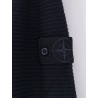 Wool and cashmere blend sweater