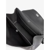 Rodeo Messenger leather crossbody bag