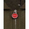 Cotton polo shirt