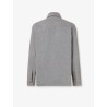 Jacket Denim Stone Bleached