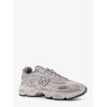 1000 low-top mesh sneakers
