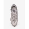 1000 low-top mesh sneakers
