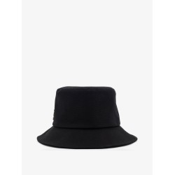 Teddy cotton hat