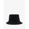 Teddy cotton hat