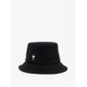 Teddy cotton hat
