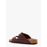 Arizona leather sandals