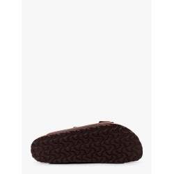 Arizona leather sandals