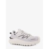 Trailgrip Gtx leather and ripstop sneakers