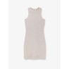 Cotton dress