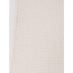 Cotton dress