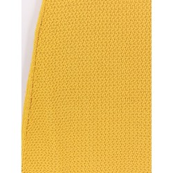 Cotton dress