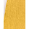 Cotton dress