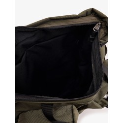 Nylon handbag