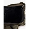 Nylon handbag