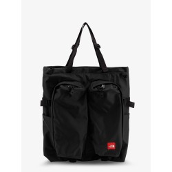 Nylon handbag