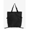 Nylon handbag