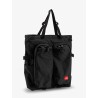 Nylon handbag