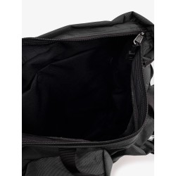 Nylon handbag