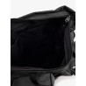 Nylon handbag