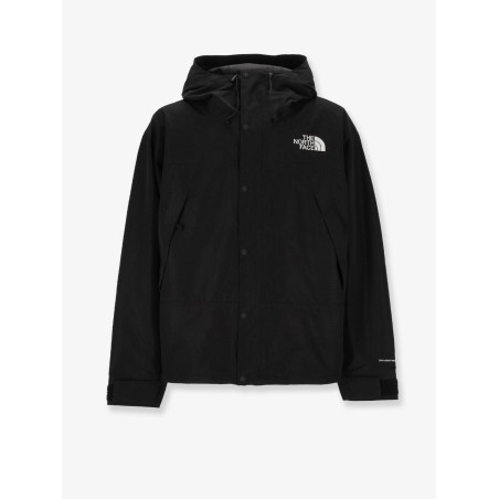 DryVent™ Mono Jacket
